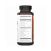 LifeSeasons Clinical Immunity - Daily Boost - Immune System Booster