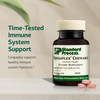 Standard Process Congaplex Chewable