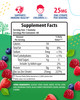Zinc Gummies for Kids