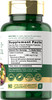 Carlyle Indole-3-Carbinol (I3C) 400mg - 120 Capsules
