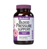 Bluebonnet Nutrition Blood Pressure Support, Vascular Health*, Non-GMO, Vegan