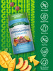 Nature's Truth Ashwagandha Gummies - 60 Count