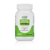 Pharmvista Heme Iron Polypeptide Softgels - with Vitamin C & Folic Acid