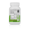 Pharmvista Heme Iron Polypeptide Softgels - with Vitamin C & Folic Acid