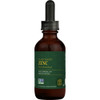 Global Healing USDA Organic Zinc Supplements Liquid