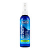 OmniBlue Magnesium & Ocean Mineral Spray- Topical, Ionic & Bioavailable Trace