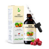 Maxi Health Women, Men and Kids Liquid Iron Supplement