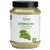 bixa BOTANICAL Gymnema Leaf Powder (Gudmar, Shardunika) 1 Pound /16Oz