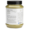 bixa BOTANICAL Gymnema Leaf Powder (Gudmar, Shardunika) 1 Pound /16Oz