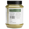 bixa BOTANICAL Gymnema Leaf Powder (Gudmar, Shardunika) 1 Pound /16Oz