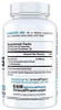 InnovaPharm Superior Cissus - QuadraFlex 4800mg -180 caps