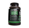 Pure Original Ingredients Kelp Extract (365 Capsules) No Magnesium Or Rice