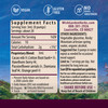 WishGarden Herbs Liquid Bliss Mood Elevator
