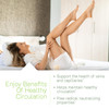 Irwin Naturals Love My Legs - 60 Liquid Softgels