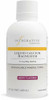 Integrative Therapeutics Liquid Calcium Magnesium