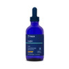 Trace Minerals CoQ10 - Cellular Health Supplement for Vitality Support