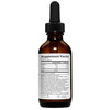 Weyland Brain Nutrition Ionic Liquid Lithium Drops