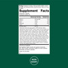 Standard Process Albaplex - Liver & Immune Health Dietary Supplement