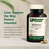 Standard Process Albaplex - Liver & Immune Health Dietary Supplement
