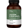 Earth Harmony Calcium D-Glucarate 1200mg
