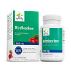 Terry Naturally Berberine - Dietary Supplement with Berberine