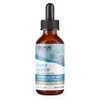 BIORAY Daily Liver Lover - 2 fl oz - Supports the Liver & Adrenals