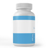 PURE ORIGINAL INGREDIENTS L-Methionine (365 Capsules) No Magnesium Or Rice