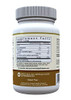 Windmill Health Products Natural Vitamins Zinc Lozenges with Vitamin C Honey