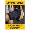 FUTURO Sport Wrist Support, Adjustable