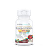 KAPPA NUTRITION Iron 26mg, Vitamin C & Orange 150mg, Folate 667mcg DFE, Vitamin