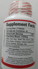 Organic Farms Vitamins Wonder Herbs - 90 Tablets