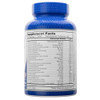 ALFA VITAMINS Multi Men Vitamins Dietary Supplement with Essential Vitamins &