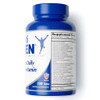 ALFA VITAMINS Multi Men Vitamins Dietary Supplement with Essential Vitamins &