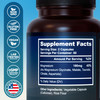MyoActivo Magnesium 5 Complex