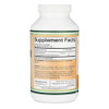 Magnesium Malate Capsules (420 Count)
