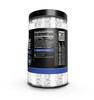 Pure Original Ingredients Magnesium Citrate (730 Capsules) No Magnesium Or Rice