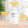 SuperSmart Multi Magnesium Formula (Previously Optimag)