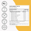 SuperSmart Multi Magnesium Formula (Previously Optimag)