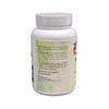 Holly Hill Health Foods Magnesium Glycinate 400mg, 90 Vegetarian Capsules
