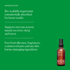 The Nue Co Magnesium Ease Skin Spray for Muscle Pain & Tension Relief
