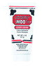 Udderly Smooth Lightly Scented Scent Hand Cream 2 oz. 1 pk