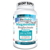 Bio Absorb Magnesium Glycinate/Bisglycinate Supplement. 200mg of Chelated