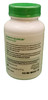 Youngevity Ultimate Selenium + Cofactors