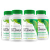 Youngevity Ultimate Selenium + Cofactors
