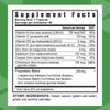 Youngevity Ultimate Selenium + Cofactors