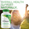 Youngevity Ultimate Selenium + Cofactors