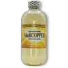 MediCOPPER - True colloidal Copper - 250 mL in a BPA Free Plastic Bottle