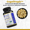 Premier Research Labs Cognitropic