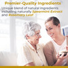 Premier Research Labs Cognitropic
