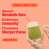 8Greens Supergreens Tablets